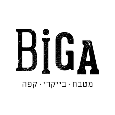 BiGA