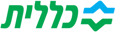 כללית