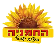 החמניה