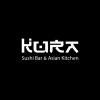 KURA Sushi Bar