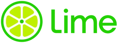 Lime