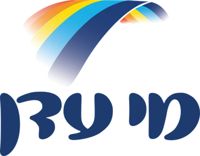 מי עדן