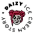 לקוח נוסף של משרד קלוד אדריכלים