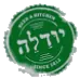 לקוח נוסף של משרד קלוד אדריכלים