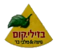 לקוח נוסף של משרד קלוד אדריכלים