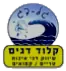 לקוח נוסף של משרד קלוד אדריכלים