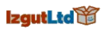 לקוח נוסף של משרד קלוד אדריכלים