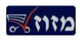 לקוח נוסף של משרד קלוד אדריכלים