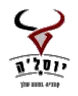 לקוח נוסף של משרד קלוד אדריכלים