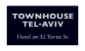 לקוח נוסף של משרד קלוד אדריכלים