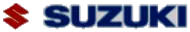 לקוח נוסף של משרד קלוד אדריכלים