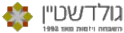 לקוח נוסף של משרד קלוד אדריכלים