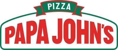 Papa John's