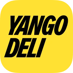 Yango Deli